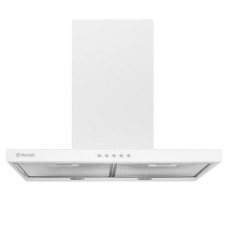 Perfelli T 6612 A 1000 W LED