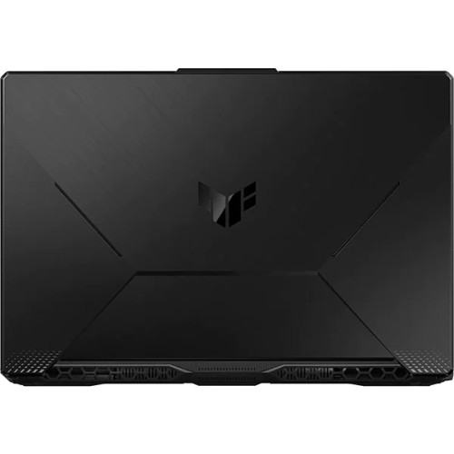 Ноутбук Asus TUF F17 (FX706HEB-HX114)