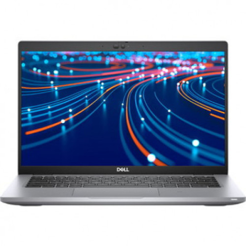 Dell Latitude 5420: Your Ultimate Business Companion.