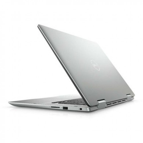 Dell Latitude 5420: Your Ultimate Business Companion.