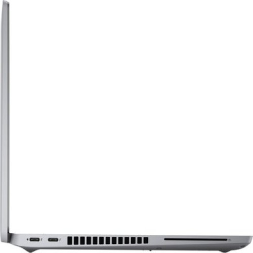 Dell Latitude 5420: надежный ноутбук для бизнеса.