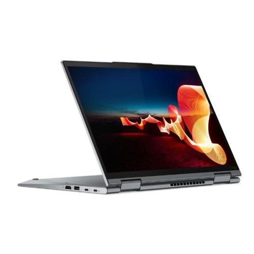 Lenovo ThinkPad X1 Yoga Gen 7 (21CD004LPB)