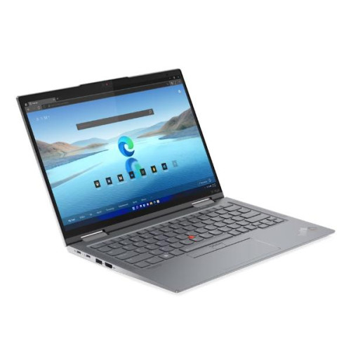 Lenovo ThinkPad X1 Yoga Gen 7 (21CD004LPB)