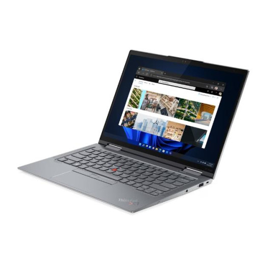 Lenovo ThinkPad X1 Yoga Gen 7 (21CD004LPB)