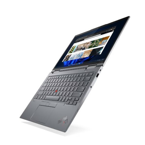 Lenovo ThinkPad X1 Yoga Gen 7 (21CD004LPB)