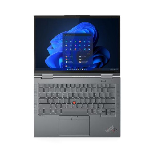 Lenovo ThinkPad X1 Yoga Gen 7 (21CD004LPB)