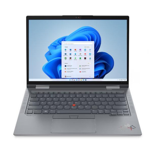 Lenovo ThinkPad X1 Yoga Gen 7 (21CD004LPB)