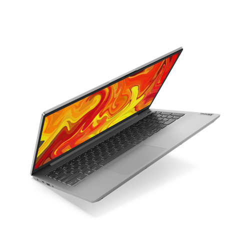 Lenovo IdeaPad 5 15IIL05 (81YK00UXIX)