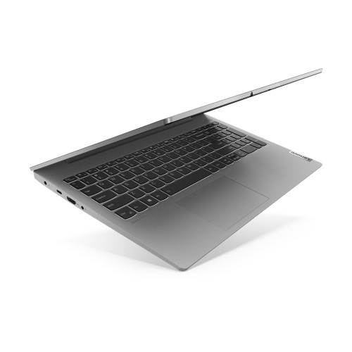 Lenovo IdeaPad 5 15IIL05 (81YK00UXIX)