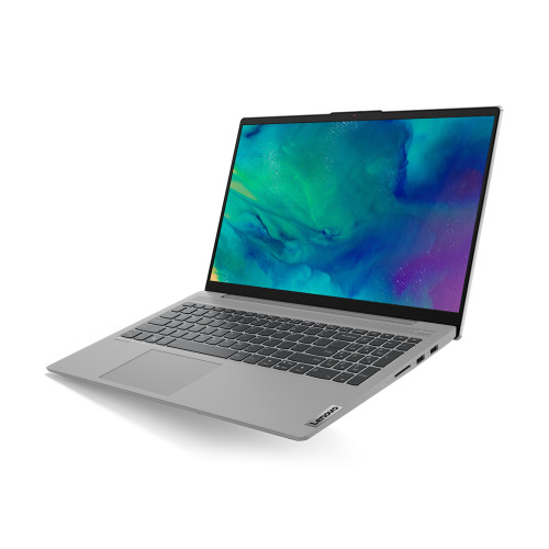 Lenovo IdeaPad 5 15IIL05 (81YK00UXIX)