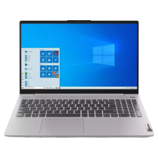 Lenovo IdeaPad 5 15IIL05 (81YK00UXIX)