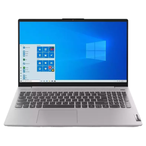 Lenovo IdeaPad 5 15IIL05 (81YK00UXIX)