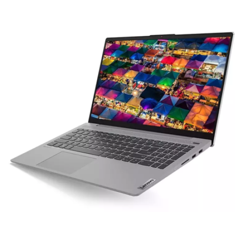 Lenovo IdeaPad 5 15IIL05 (81YK00UXIX)