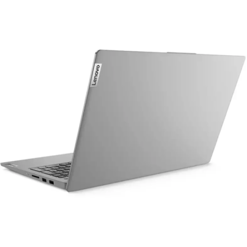 Lenovo IdeaPad 5 15IIL05 (81YK00UXIX)