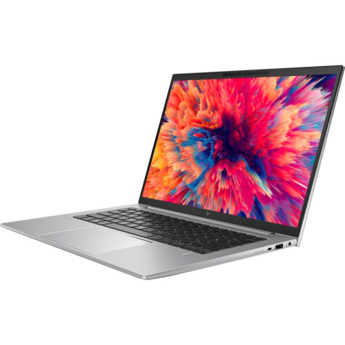 HP ZBook Firefly 14 G9 (6K3A3AV_V1)