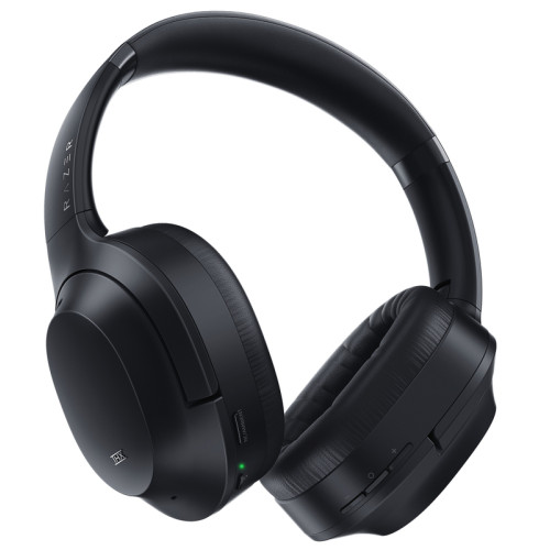 Razer Opus Late 2020 Black (RZ04-03430100-R3M1)