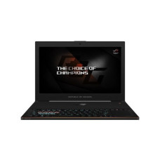 Ноутбук Asus ROG GX501VI (GX501VI-XS74)