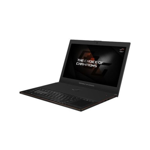 Ноутбук Asus ROG GX501VI (GX501VI-XS74)