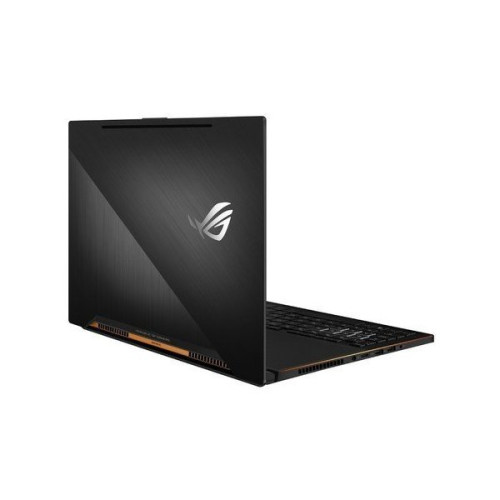 Ноутбук Asus ROG GX501VI (GX501VI-XS74)