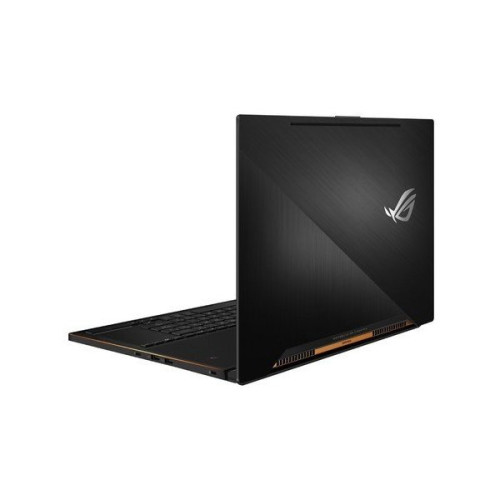 Ноутбук Asus ROG GX501VI (GX501VI-XS74)