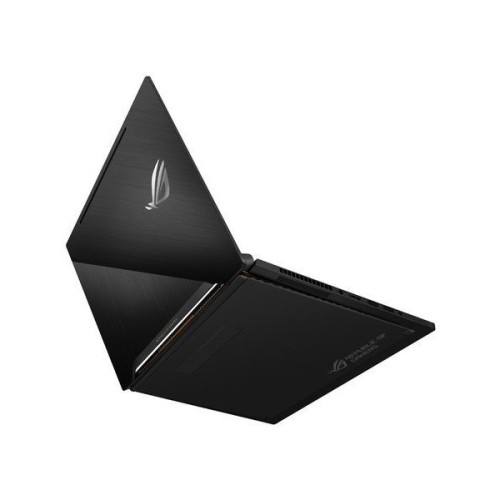 Ноутбук Asus ROG GX501VI (GX501VI-XS74)