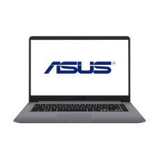 Ноутбук Asus VivoBook 15 X510UA (X510UA-BQ321T) Grey