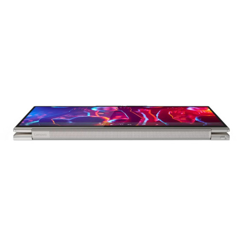 Ноутбук Lenovo Yoga 9 14ITL5 (82BG0066US)