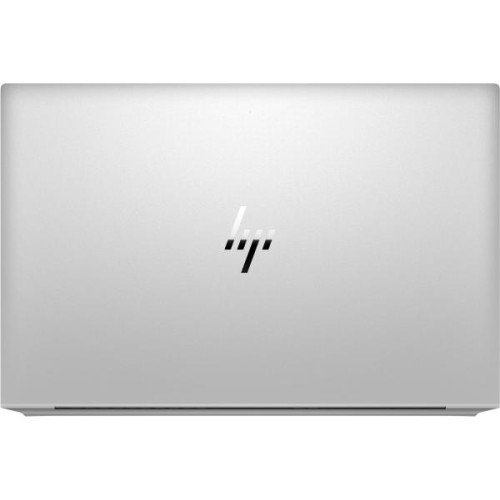 HP EliteBook 850 G8 (3C7Z6EA)