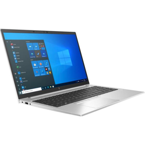 HP EliteBook 850 G8 (3C7Z6EA)