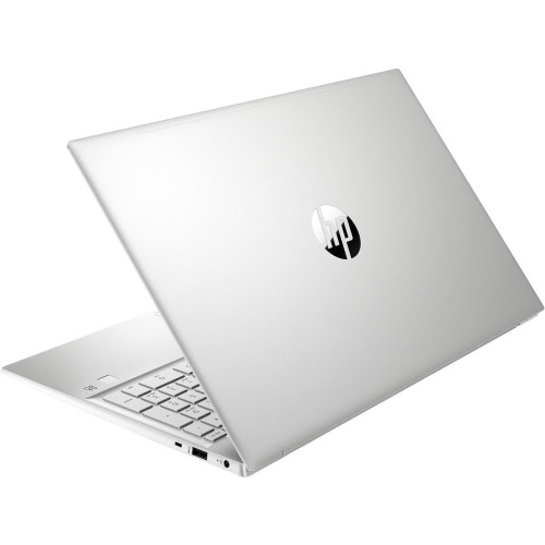 HP Pavilion 15-eg2025nr (660N1UA)