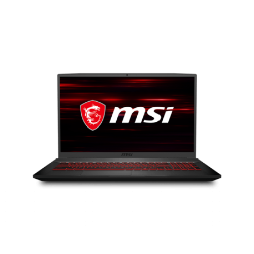 Ноутбук MSI GF75 Thin 10SDK (GF7510SDK-245US)