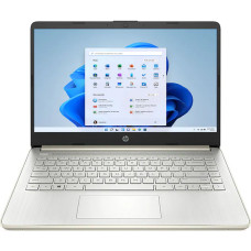 Ноутбук HP 14s-dq2006nq (5D4K7EA)