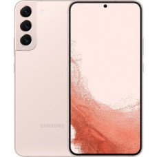 Samsung Galaxy S22+ SM-S9060 8/256GB Pink