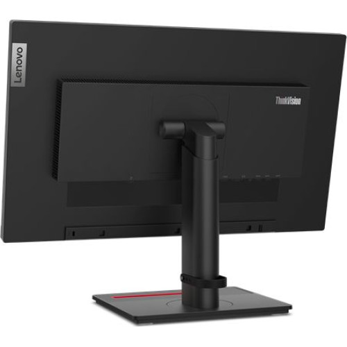 Lenovo ThinkVision T23i-20 (61F6MAT2EU)