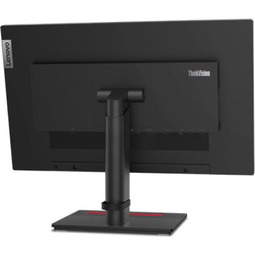 Lenovo ThinkVision T23i-20 (61F6MAT2EU)