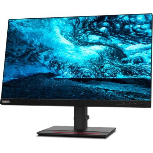 Lenovo ThinkVision T23i-20 (61F6MAT2EU)