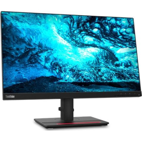 Lenovo ThinkVision T23i-20 (61F6MAT2EU)