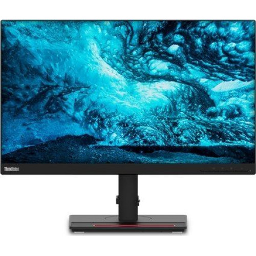 Lenovo ThinkVision T23i-20 (61F6MAT2EU)