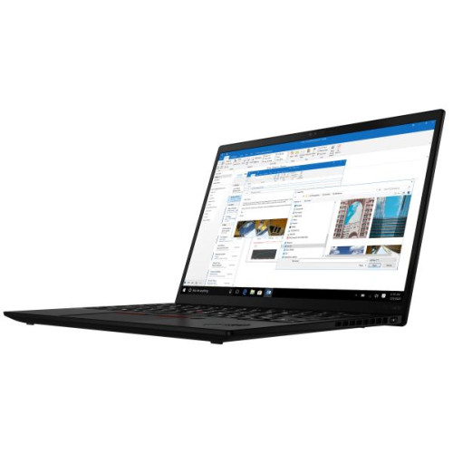 Lenovo ThinkPad X1 Nano Gen 1 (20UN002VPB)