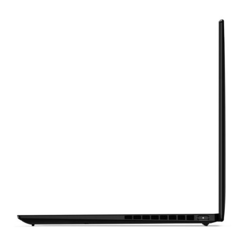 Lenovo ThinkPad X1 Nano Gen 1 (20UN002VPB)