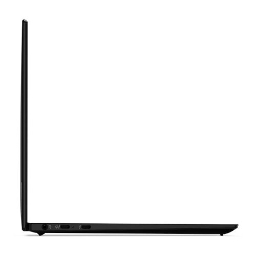 Lenovo ThinkPad X1 Nano Gen 1 (20UN002VPB)