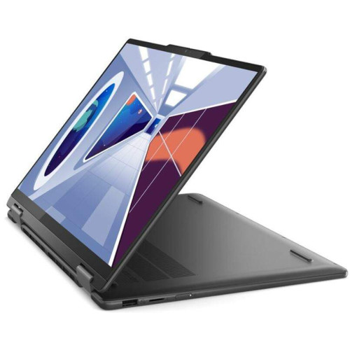 Lenovo Yoga 7 14IRL8 (82YL006CCK)