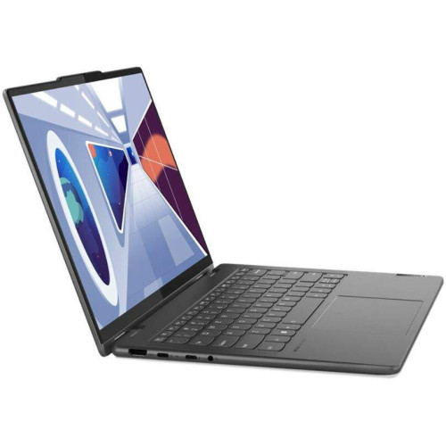 Lenovo Yoga 7 14IRL8 (82YL006CCK)