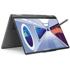 Lenovo Yoga 7 14IRL8 (82YL006CCK)