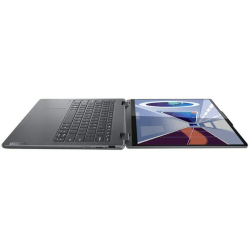 Lenovo Yoga 7 14IRL8 (82YL006CCK)