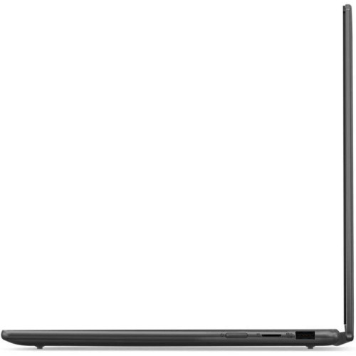 Lenovo Yoga 7 14IRL8 (82YL006CCK)