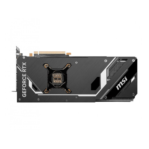 Відеокарта Видеокарта MSI GeForce RTX4080 16GB VENTUS 3X OC (RTX 4080 16GB VENTUS 3X OC)