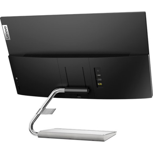 Lenovo Q24i-20 (66EEGAC3EU)