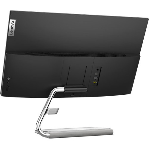 Lenovo Q24i-20 (66EEGAC3EU)