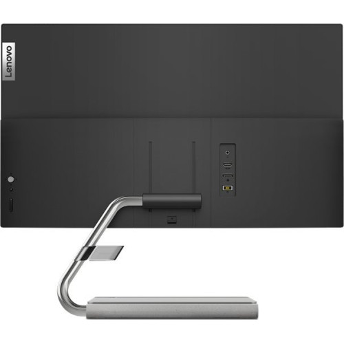 Lenovo Q24i-20 (66EEGAC3EU)